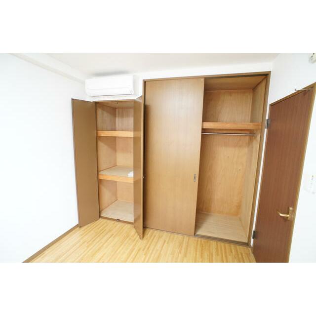 その他10