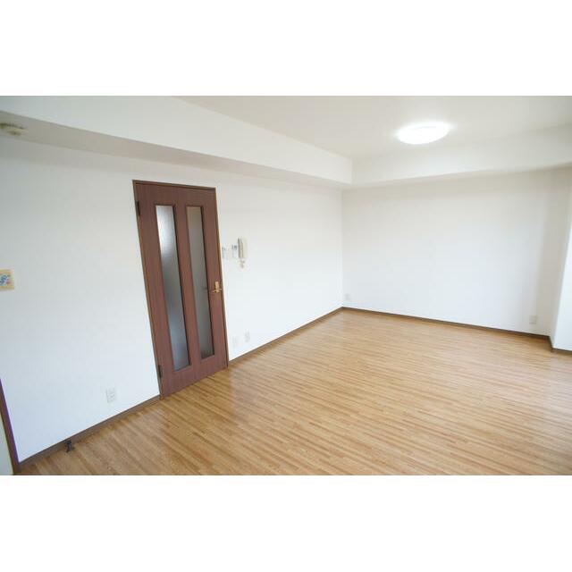 その他16