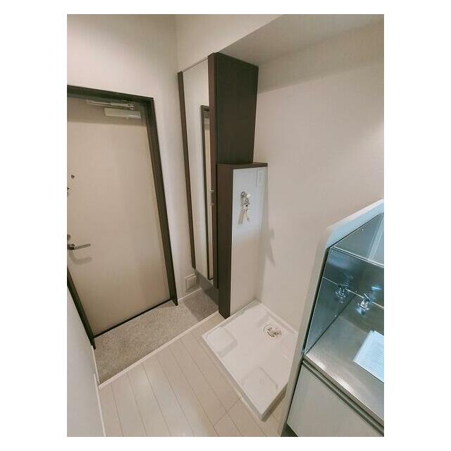 その他1