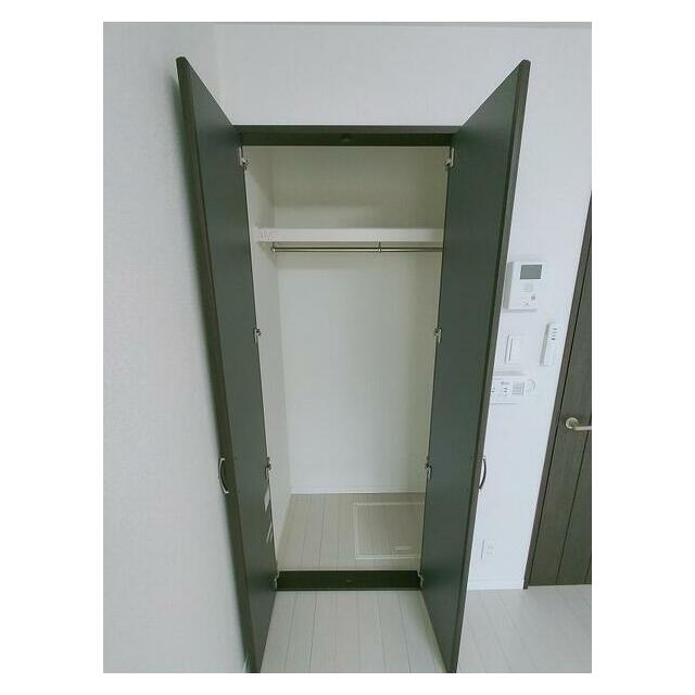 その他4