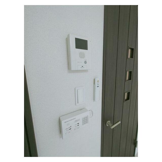 その他7