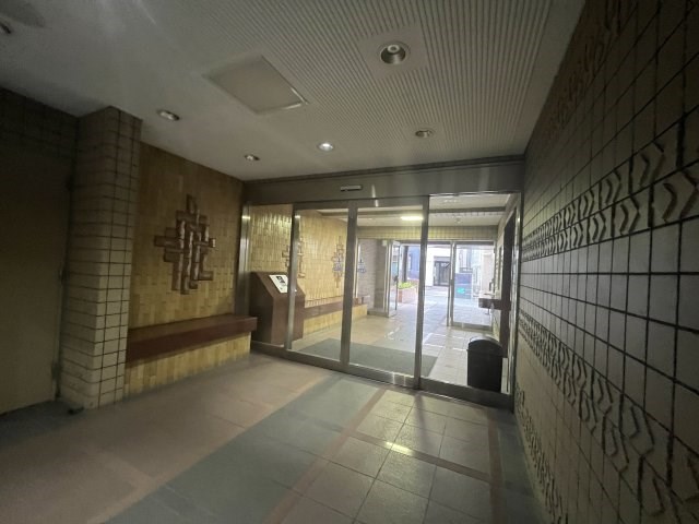 その他6