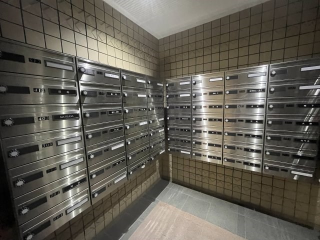 その他7