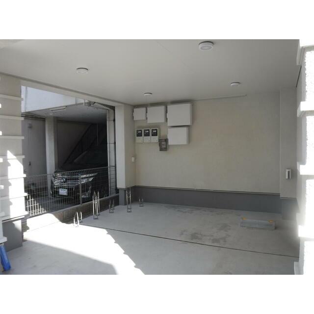 その他13