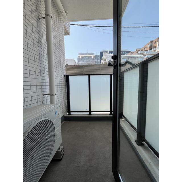 その他2