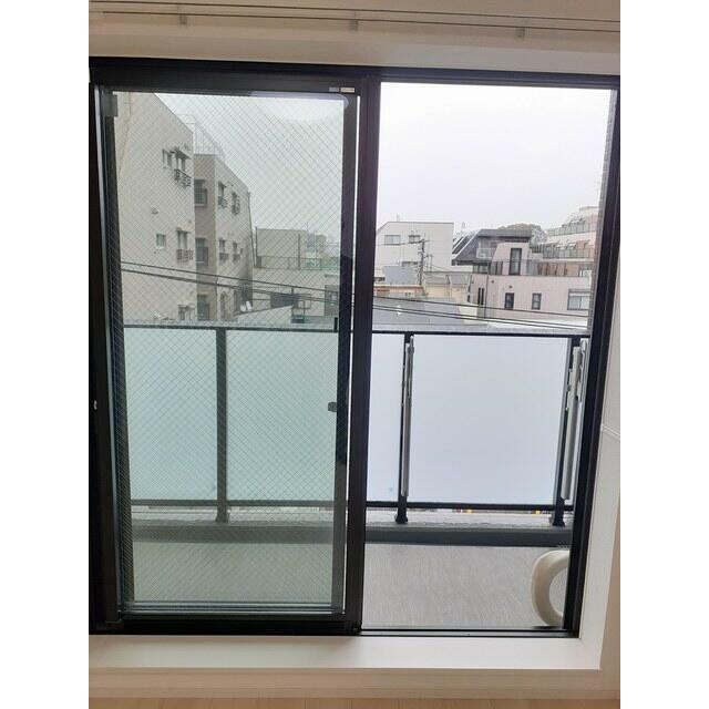 その他2