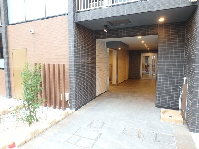 その他9