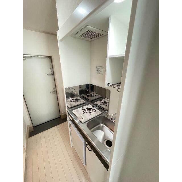 その他10