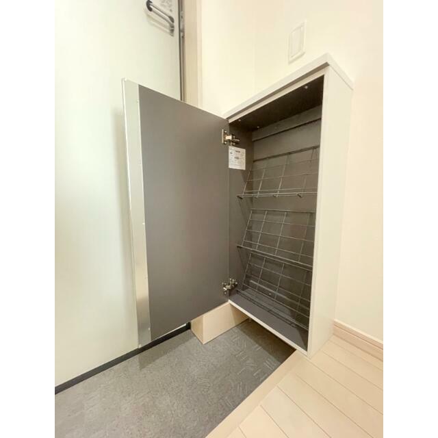その他11