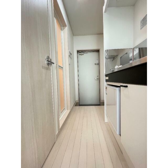 その他12