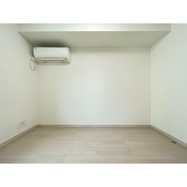 その他13