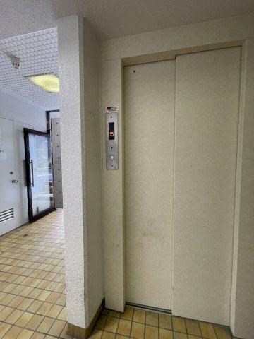 その他4