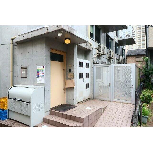 その他2
