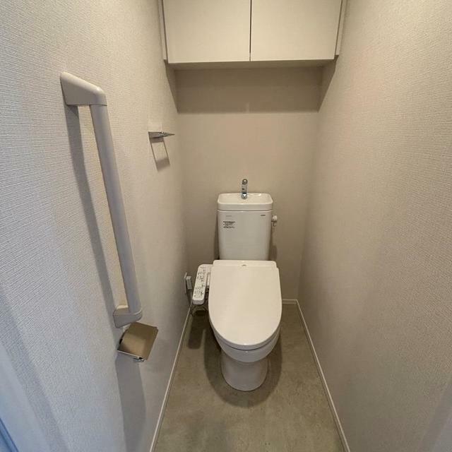 その他4