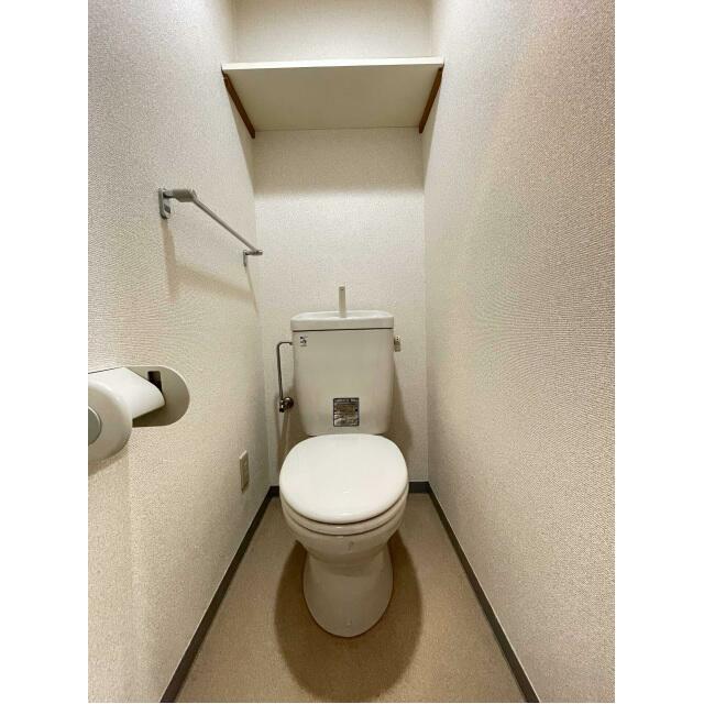 その他6