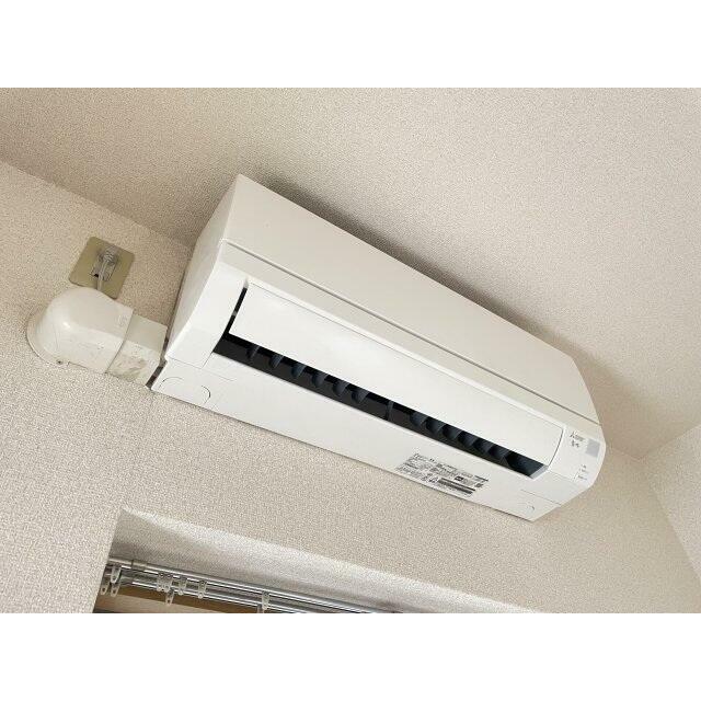 その他7
