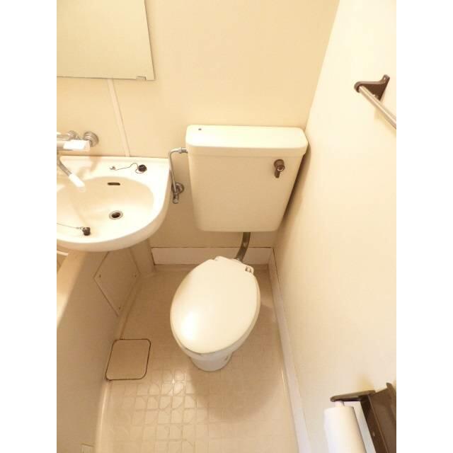その他4