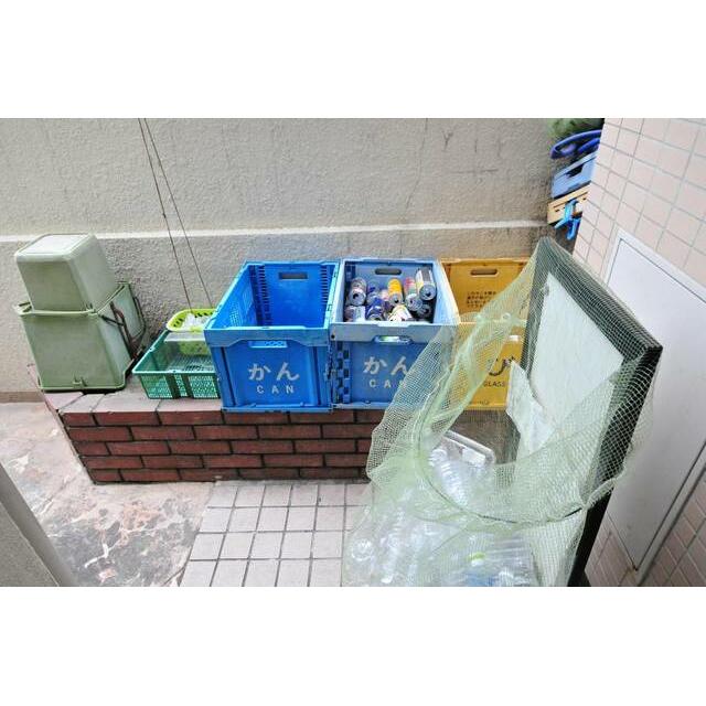 その他15