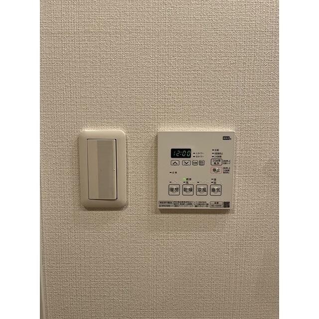 その他1