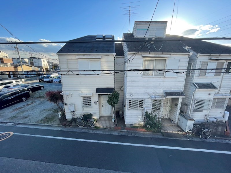 その他8