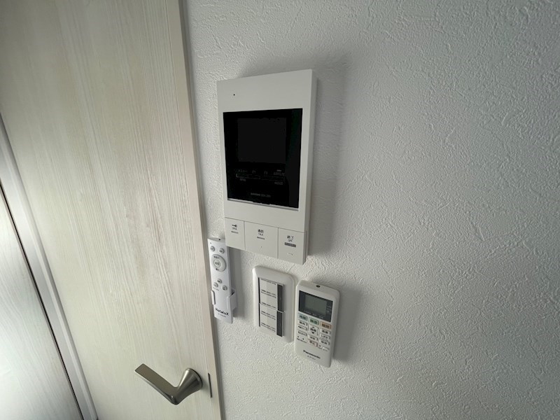 その他9
