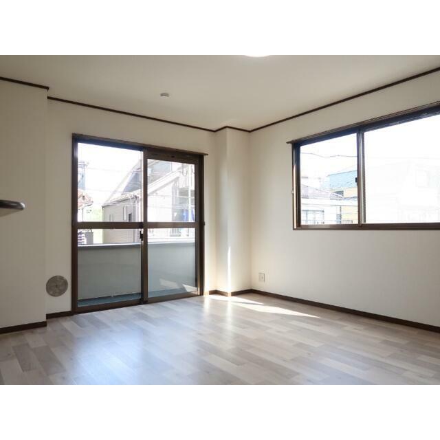 その他2