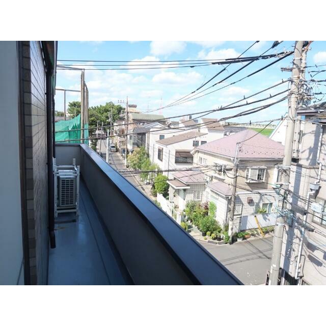その他3