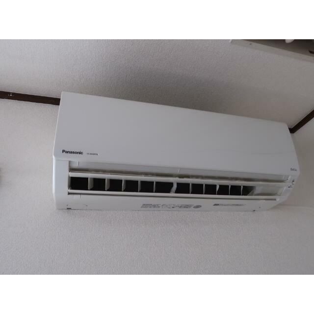 その他5
