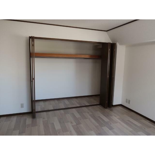 その他6