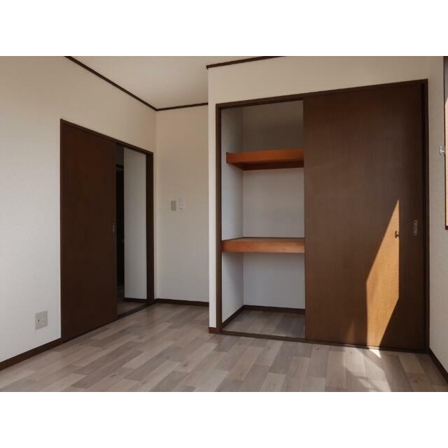 その他7