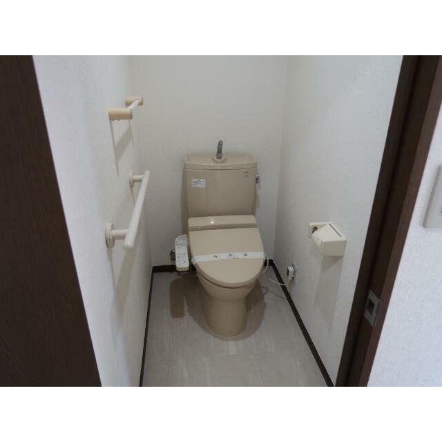 その他8