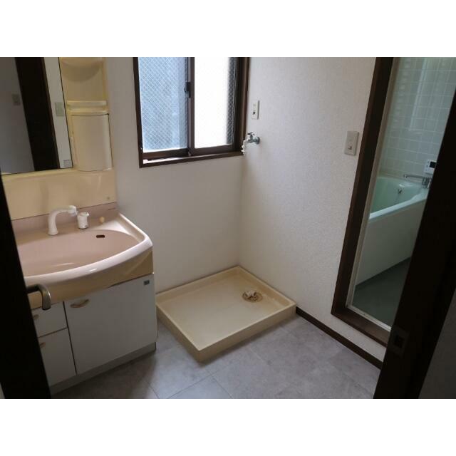 その他9