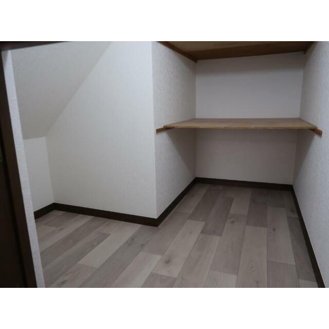 その他10
