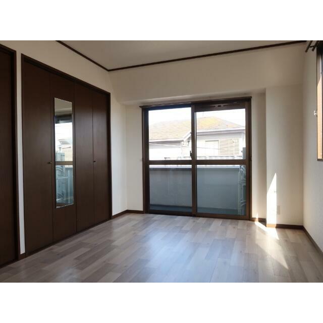 その他11