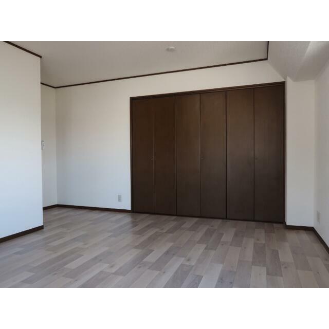 その他12