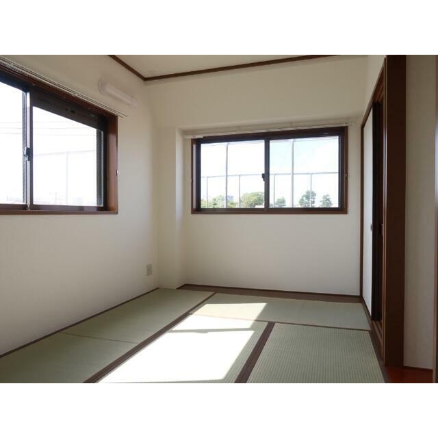 その他13