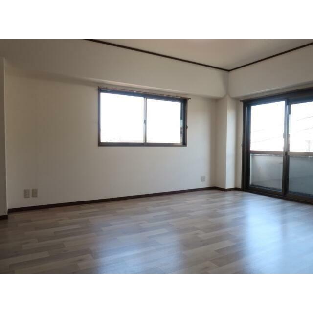 その他14