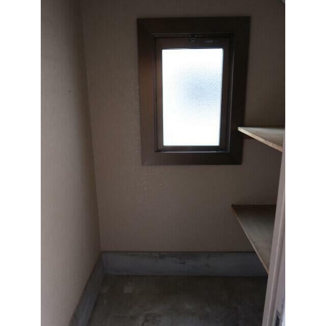 その他15