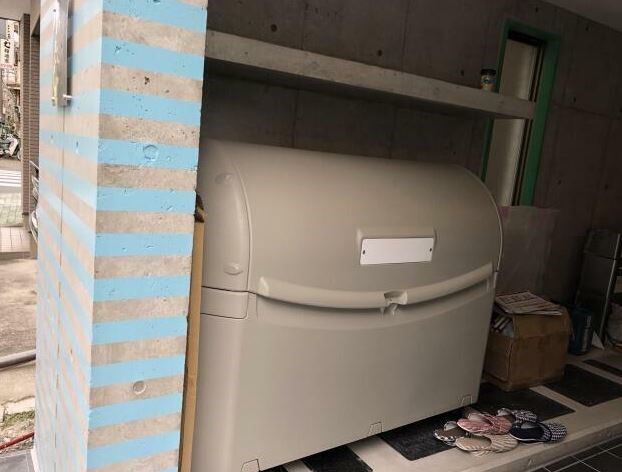 その他4