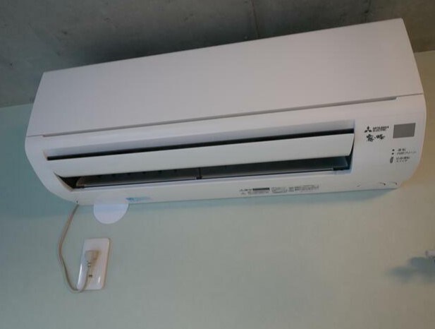 その他12