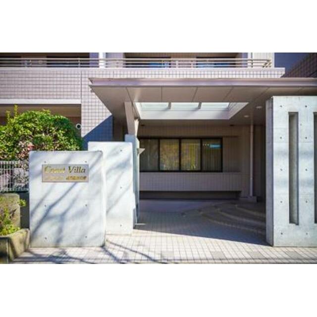 その他外観1