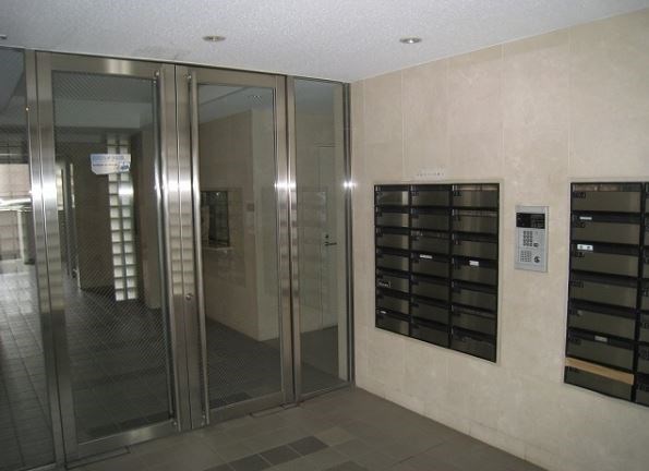 その他8