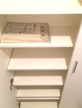 その他2