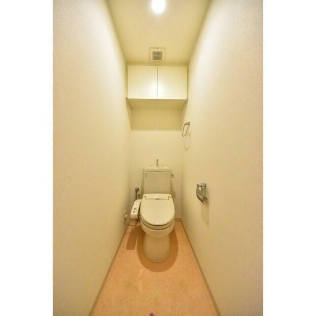 その他8
