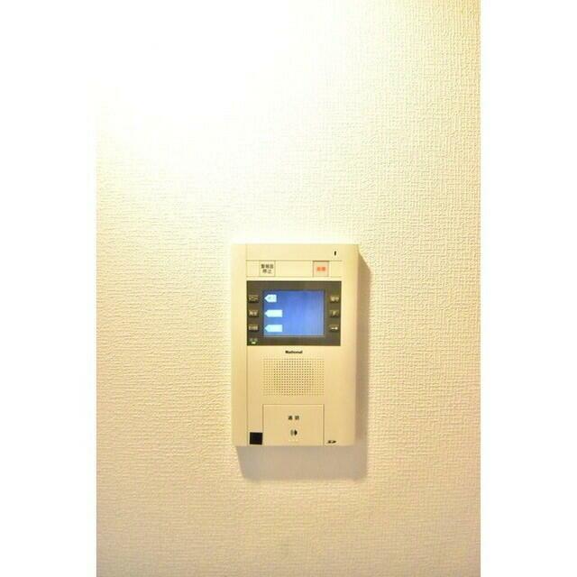 その他11