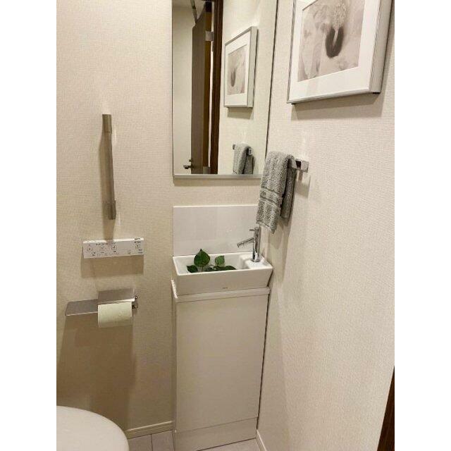 その他3