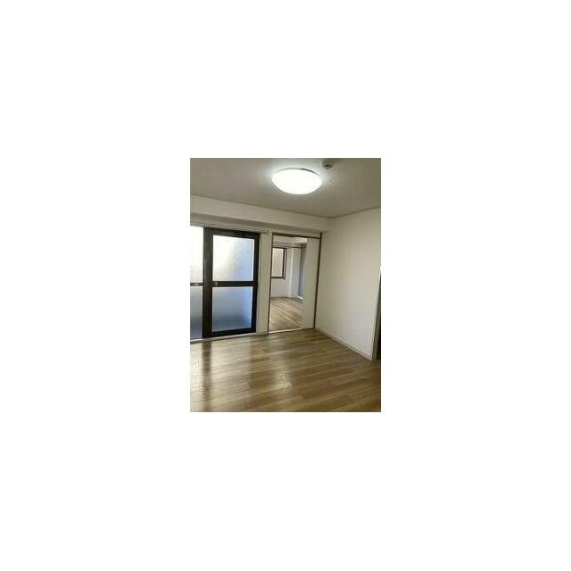 その他11
