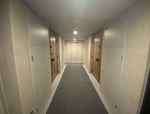その他9