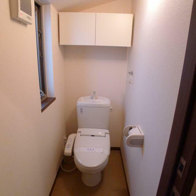 その他4