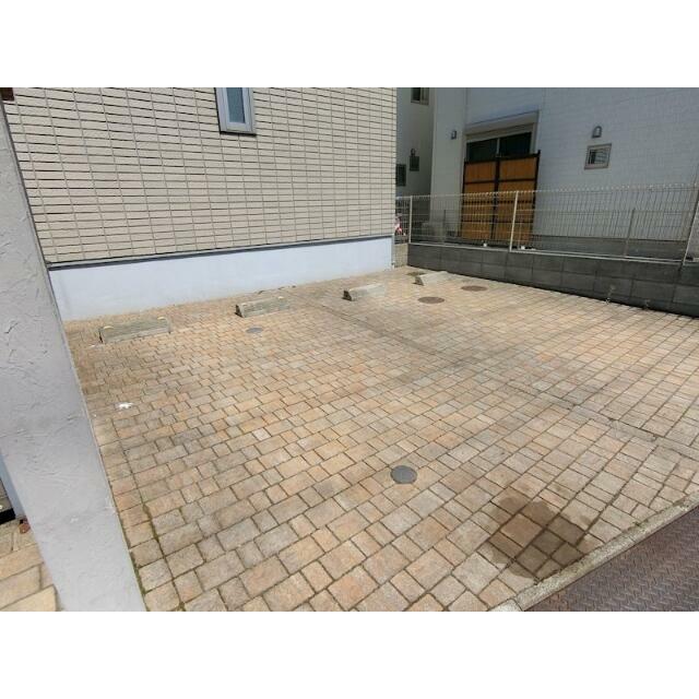 その他外観1